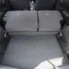 nissan note 2016 CFJ1854150 image 7