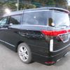 nissan elgrand 2010 GOO_JP_700051025830241121002 image 9