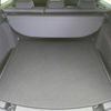 toyota corolla-touring-wagon 2023 CFJ1514430 image 8