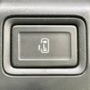suzuki solio 2016 -SUZUKI--Solio DAA-MA36S--MA36S-620113---SUZUKI--Solio DAA-MA36S--MA36S-620113- image 5