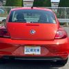 volkswagen the-beetle 2019 CFJ1737581 image 6