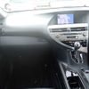 lexus rx 2011 NIKYO_RS58439 image 9