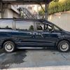 toyota noah 2018 -TOYOTA--Noah DAA-ZWR80W--ZWR80-0351699---TOYOTA--Noah DAA-ZWR80W--ZWR80-0351699- image 8