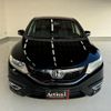 honda jade 2015 quick_quick_FR4_FR4-1007341 image 4