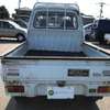 daihatsu hijet-truck 1992 190315113041 image 6