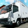 isuzu elf-truck 2017 GOO_NET_EXCHANGE_0702161A30241010W001 image 3