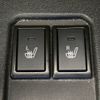 suzuki jimny 2020 -SUZUKI--Jimny 3BA-JB64W--JB64W-155424---SUZUKI--Jimny 3BA-JB64W--JB64W-155424- image 10