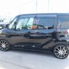 nissan dayz-roox 2015 -NISSAN 【名変中 】--DAYZ Roox B21A--0096300---NISSAN 【名変中 】--DAYZ Roox B21A--0096300- image 27