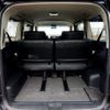 nissan elgrand 2009 quick_quick_CBA-MNE51_MNE51-190366 image 16