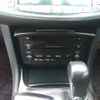 toyota crown 2009 CFJ1824842 image 19