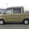 daihatsu hijet-cargo 2019 GOO_JP_700080015330241209002 image 5