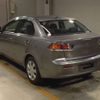 mitsubishi galant-fortis 2013 -MITSUBISHI--Galant Fortis DBA-CY6A--CY6A-0300651---MITSUBISHI--Galant Fortis DBA-CY6A--CY6A-0300651- image 5