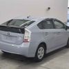 toyota prius undefined -TOYOTA--Prius ZVW30-5062470---TOYOTA--Prius ZVW30-5062470- image 6