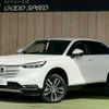 honda vezel 2021 CFJ1850040 image 1