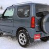 suzuki jimny 2003 P00382 image 11