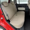 daihatsu mira-cocoa 2015 -DAIHATSU--Mira Cocoa DBA-L675S--L675S-0205016---DAIHATSU--Mira Cocoa DBA-L675S--L675S-0205016- image 10