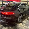 jaguar xf 2016 quick_quick_JB2GA_SAJBB4AG8GCY23789 image 5