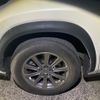 lexus nx 2017 -LEXUS--Lexus NX DAA-AYZ15--AYZ15-1008939---LEXUS--Lexus NX DAA-AYZ15--AYZ15-1008939- image 7
