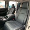 toyota alphard 2019 -TOYOTA 【千葉 334 71】--Alphard DBA-AGH30W--AGH30-0267945---TOYOTA 【千葉 334 71】--Alphard DBA-AGH30W--AGH30-0267945- image 20