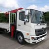 hino ranger 2022 -HINO--Hino Ranger 2KG-FC2ABA--FC2AB-130932---HINO--Hino Ranger 2KG-FC2ABA--FC2AB-130932- image 3