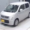 suzuki wagon-r 2014 -SUZUKI 【岐阜 582ま469】--Wagon R MH34S-336326---SUZUKI 【岐阜 582ま469】--Wagon R MH34S-336326- image 1