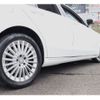 mercedes-benz c-class 2015 -MERCEDES-BENZ--Benz C Class RBA-205042C--WDD2050422R056536---MERCEDES-BENZ--Benz C Class RBA-205042C--WDD2050422R056536- image 24