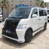 mazda bongo-van 2024 GOO_JP_700056143030240525001 image 31