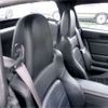 suzuki cappuccino 1994 CFJ1733768 image 18