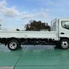 mitsubishi-fuso canter 2014 -MITSUBISHI--Canter TKG-FEA50--FEA50-530992---MITSUBISHI--Canter TKG-FEA50--FEA50-530992- image 33