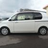 toyota spade 2016 -TOYOTA--Spade NSP141--8035350---TOYOTA--Spade NSP141--8035350- image 27