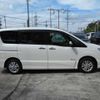 nissan serena 2014 quick_quick_DAA-HFC26_HFC26-206575 image 13