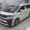 toyota vellfire 2020 -TOYOTA--Vellfire 3BA-AGH30W--AGH30W-9003765---TOYOTA--Vellfire 3BA-AGH30W--AGH30W-9003765- image 1