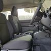 suzuki jimny-sierra 2024 quick_quick_3BA-JB74W_JB74W-237059 image 4