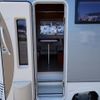 nissan vanette-truck 2015 GOO_NET_EXCHANGE_1200212A30250502W003 image 37