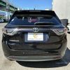 toyota harrier 2015 CFJ1747375 image 19