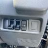 daihatsu hijet-truck 2009 CFJ1834501 image 11
