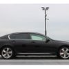 lexus gs 2008 quick_quick_GRS191_GRS191-0034094 image 5