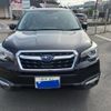 subaru forester 2017 -SUBARU--Forester DBA-SJ5--SJ5-110092---SUBARU--Forester DBA-SJ5--SJ5-110092- image 3