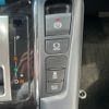 toyota alphard-g 2020 CFJ1514358 image 13