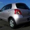 toyota vitz 2006 170130191004 image 6