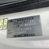 mitsubishi-fuso canter 2000 CFJ1743055 image 9