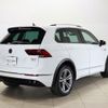 volkswagen tiguan 2019 -VOLKSWAGEN--VW Tiguan LDA-5NDFGF--WVGZZZ5NZKW838804---VOLKSWAGEN--VW Tiguan LDA-5NDFGF--WVGZZZ5NZKW838804- image 7