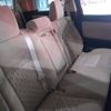 toyota alphard 2016 quick_quick_DBA-AGH30W_0056544 image 5