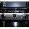subaru outback 2015 -SUBARU--Legacy OutBack DBA-BS9--BS9-002637---SUBARU--Legacy OutBack DBA-BS9--BS9-002637- image 3