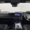 toyota hiace-van 2021 -TOYOTA--Hiace Van 3BF-TRH216K--TRH216-8012867---TOYOTA--Hiace Van 3BF-TRH216K--TRH216-8012867- image 16