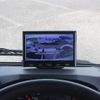 toyota camroad 2022 CFJ1832168 image 47