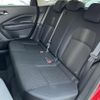 nissan note 2021 -NISSAN--Note 6AA-E13--E13-016640---NISSAN--Note 6AA-E13--E13-016640- image 4