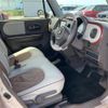 suzuki alto-lapin 2014 -SUZUKI--Alto Lapin DBA-HE22S--HE22S-847591---SUZUKI--Alto Lapin DBA-HE22S--HE22S-847591- image 11
