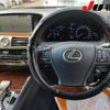 lexus ls 2016 -LEXUS 【福井 333ﾃ531】--Lexus LS UVF45-5022549---LEXUS 【福井 333ﾃ531】--Lexus LS UVF45-5022549- image 5