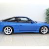 nissan 180sx 1993 quick_quick_RPS13_RPS13033349 image 4